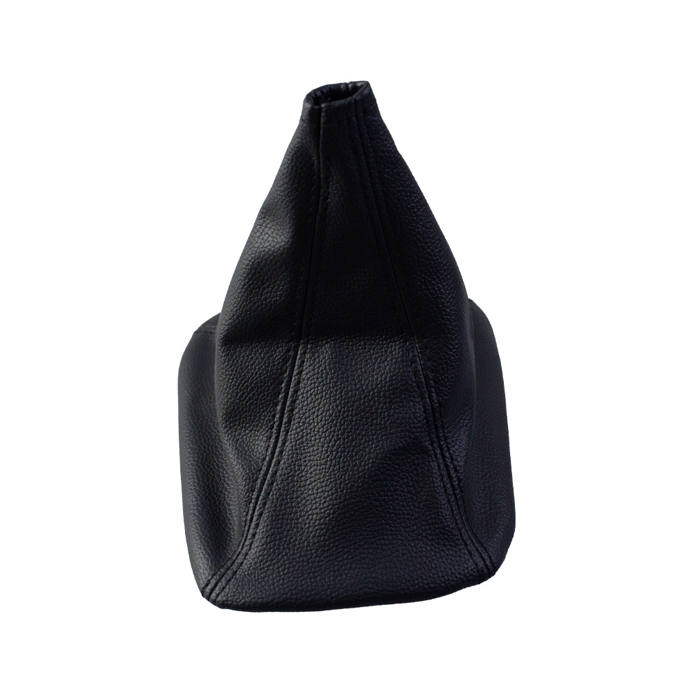 Gear Shift Cover Is Suitable for Toyota Car Gear Shift Lever Cover, Hilux Car Gear Shift Cover, Gear Shift Lever Dust Cover