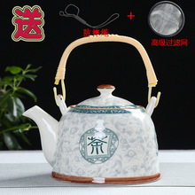 ��̖�����ؼ��þƵ�͏d���l�ݲ�؆Ή��_ˮ����ˮ�ػ�����մ�