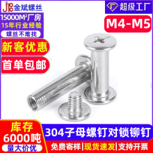 l304PTĸĸiݽzĸTᔲV~ᔹ