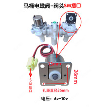 �RͰ늴��y�����ȫ�}�_�RͰ��������ˮ�y�_ˮ�y�Mˮ�y�ܷ�Ȧ