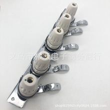 �н��y��F007 C007�X�p�C�A�����M������往��܇����A��������