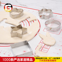 ���P䓺決�ģ������ģ���b��ģ����ɰ����決ģ�����l����