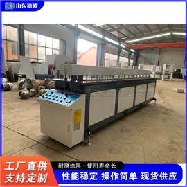 金属成型设备;木工机械;路面机械