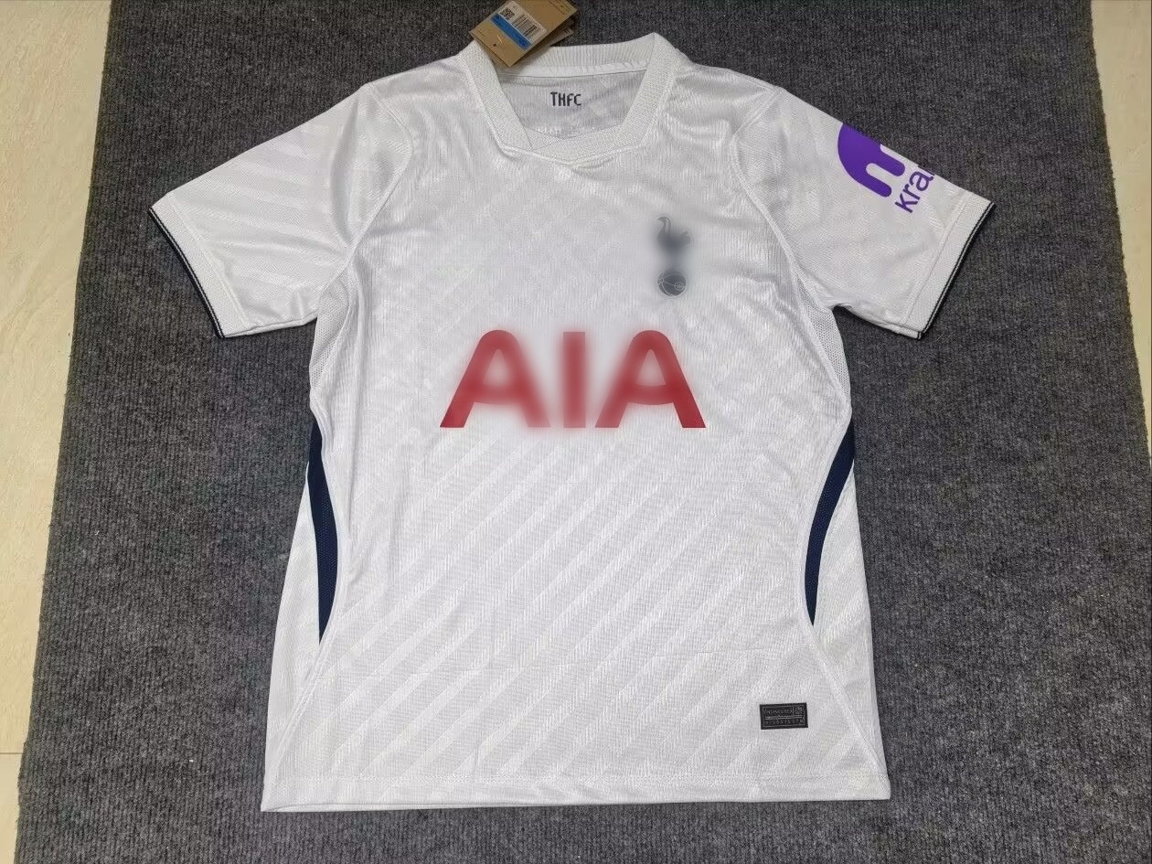 2627 camiseta tailandesa Chelsea AC Ajax FC Porto Arsenal camiseta de fútbol de manga corta