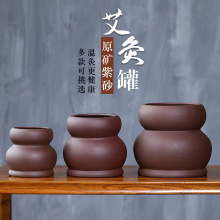 ��ʯ���Ĺ޶�Ě�Ĺ޷�ꖹ޾Ĝ�ꖹ޴����ɰ�մ��U����İ����^��