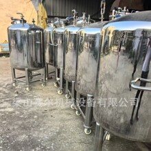 Ƅʽ\ mtșʳƷ\ݔ P304