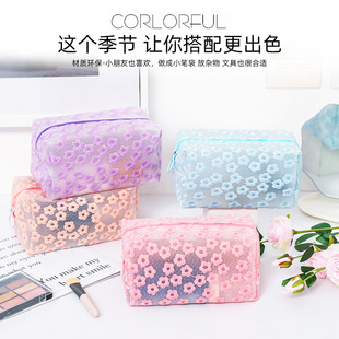 ins�L����С�ջ����y��pvc���y��С�ջ��ռ{��