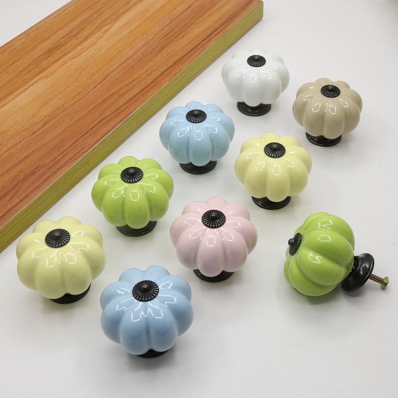 Colorful Barn Door Handles, Sliding Sliding Door Handles, Wooden Door Handles, Cabinet Handles, Wardrobe Handles, Partition Door Handles, Room Door Handles Colorful Barn Door Handles, Sliding Sliding Door Handles, Wooden Door Handles, Cabinet Handles, Wardrobe Handles, Partition Door Handles, Room Door Handles