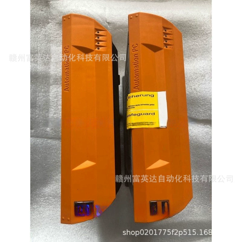 Модуль B&R 5PC810.SX01-00 оригинальная точечная физическая съемка, продажа по договоренности