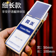 �������Ó���ƺ�о���y���ߙn���L�T�����l����100�������ӿ���