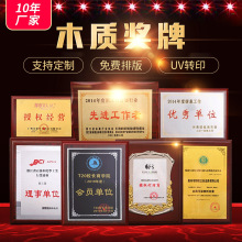 ľ�Ъ������l ��˾��λľ�|�s�u�ڙ��� �𲭼������ҽ��ٿ��᪄��