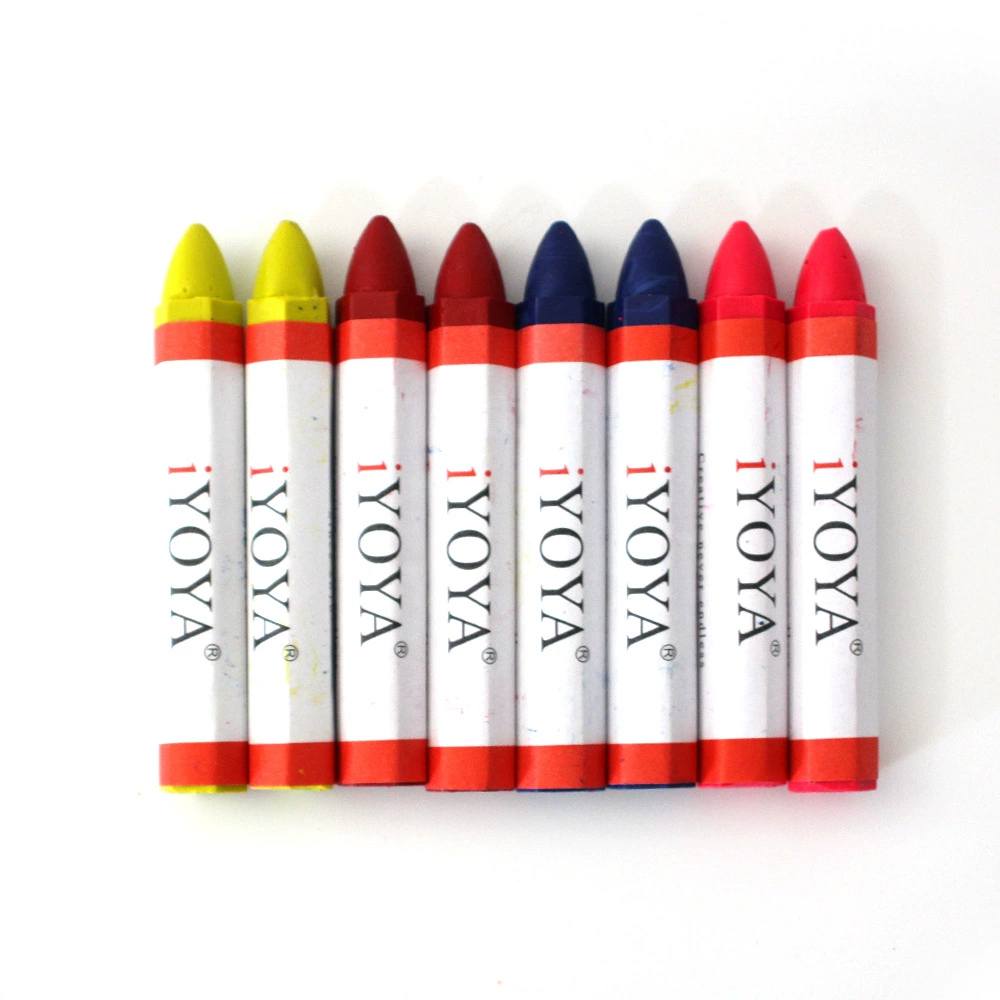 Плотниворезные Crayons для столярного дела, карманная переноска