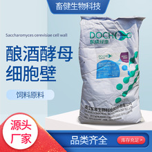 F؛ ĸˮaBֳԭrI ᄾƽĸ