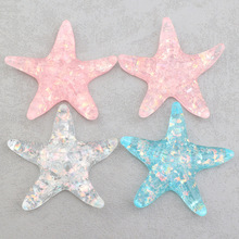 80mm�W�۹�������DIY��֬��� ���Ք[�O���� �����NDIY�Ʒ���