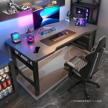 ȫƷ���ۯB̼�w�S늸���X��̨ʽ���������ⰲ�b����̨�k��������