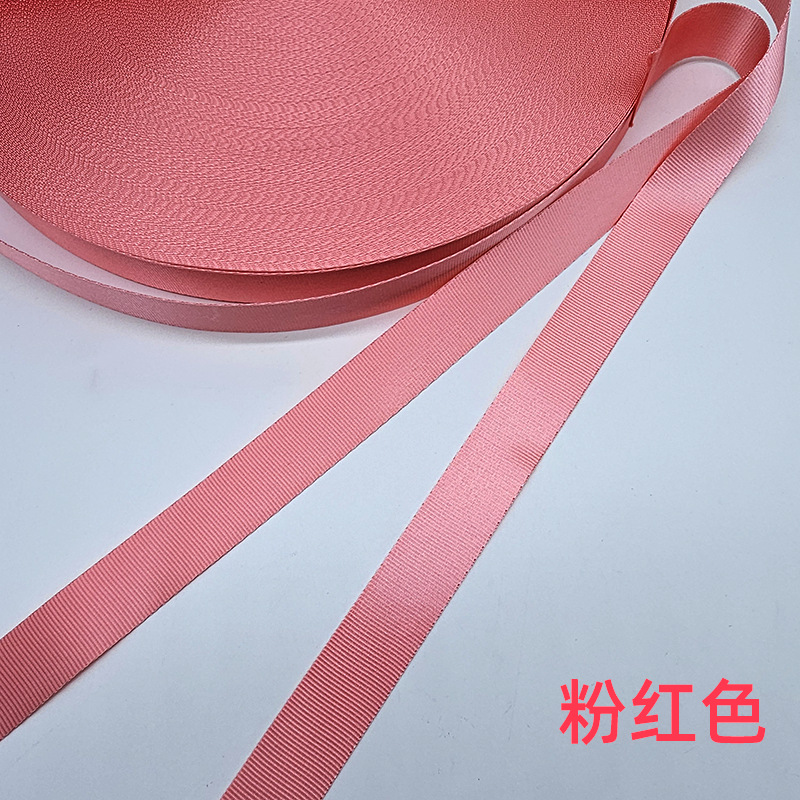 �ֻ� 18����ɫ������֯��20mm�������� �ֻ��������ƹ���֯��