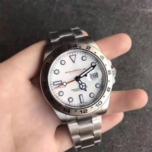 �ͼ�̽�ռ�̽2ϵ���ֱ�ȫ�Զ���еGMT����ʱ��ˮ����ˮ����־�ֱ�