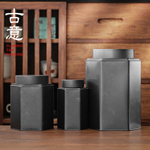 �͹����ǲ��~�ް��һ�������b�Ӻ��R���F�޲��~���b�⃦ܷ�����