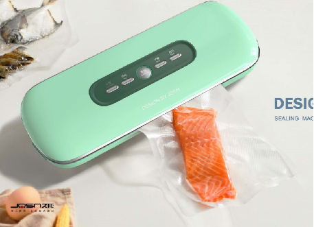 977ed26cdbac98ba0bf98e5fe2d467