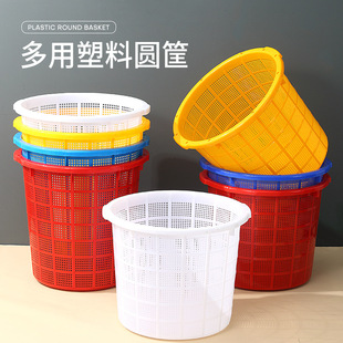 �Ӻ����ψA�j���z�A�����D�t�bˮ���@�b�r�~����ô�̖�·��ռ{��