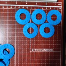 �������ʽ����Ƭ�������ϸ��N������{ɫ����ֹ���������Ƭ