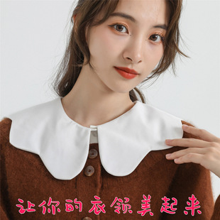 �¿��r�����I�Ӵ��I�����I�b��I��ɫ���r���I���Ië�¼����I