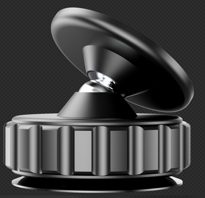 TDD30 negro