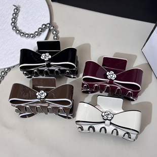 CHAPLET���ݰl�A�l����Y���Ẇ�sץ�Aɽ�軨�I�Y���~�A���|