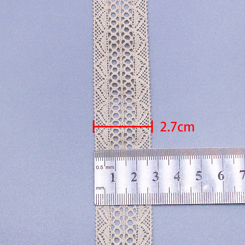 ��Ʒ���ο�˫���廨���߷���С��纫��װ�η���ƴ������2.7����