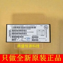 IRF9310TRPBF ��բ�ܿɿع�������ȫ��ԭװ�ֻ�