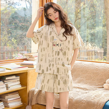 �ļ�Ůʿ˯�¼��޶����ѝ���I�_�������ˬ�����ɐۼҾӷ����⴩