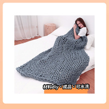 ?���lins�ֹ���ë������̺��Ʒѩ�᠖�־�ᘿ�̺�zӰ̺��ɳ�l