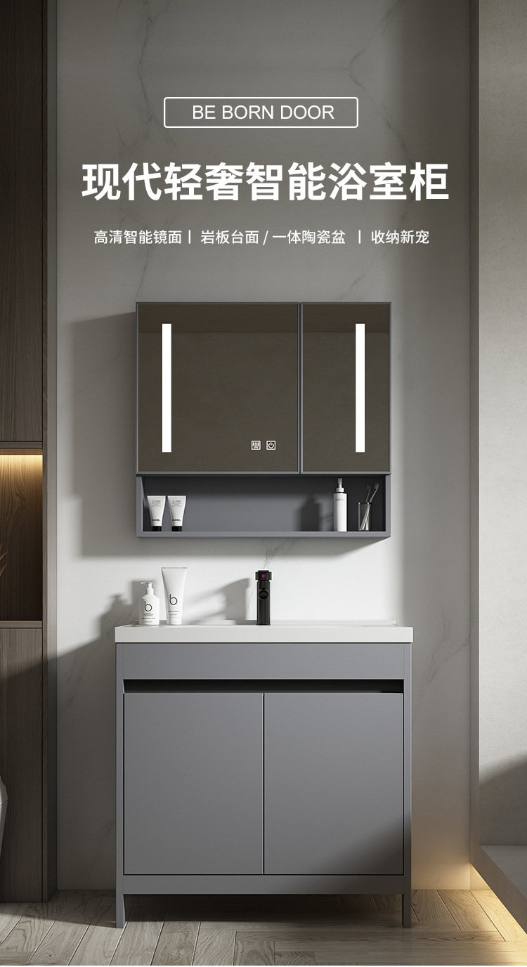 e70a0615-bdea-4dc4-b8a9-6ee5d9ca76a2.jpe