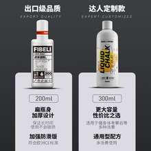 ҺBVw@wθܔ]FһһС350ҺwV