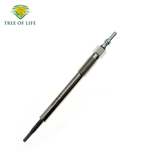 6731590001 A6731590001 Is Suitable for Ssangyong Tivoli Glow Plug