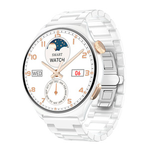 MX16(�ز�)�{��ͨԒ֧��������Α�Ѫ��Ѫ������AI˯�������ֱ�