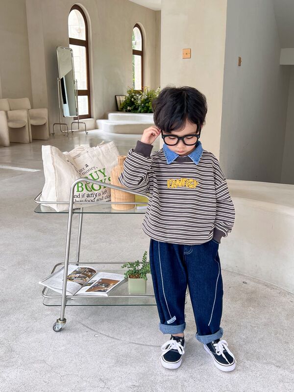 2022-07-23 132724.jpg_800x800.jpg