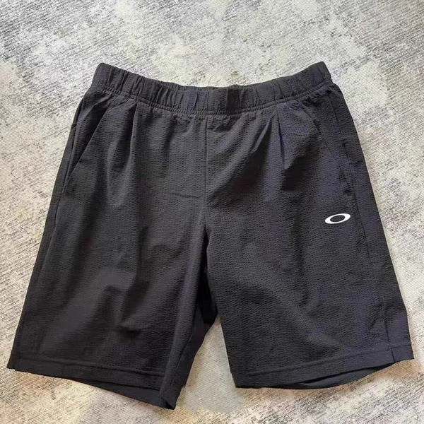 Summer quick dry travel sports breathable shorts for men and women