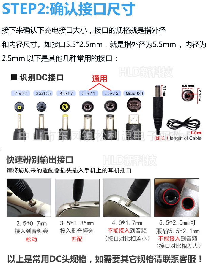 TB2CPfrk4TI8KJjSspiXXbM4FXa_!!