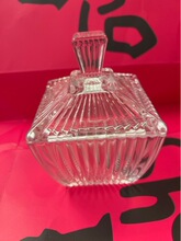 �Wʽ�僲�ɫ����������ǹ����Ǹ׸ɹ��c����ʳ���ǹ��Ųʲ���һ