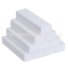 �����ӛ�T�f�坍���d īˮ����ȥ���۝n���d��Ƥ�� �����ޏͺ��d