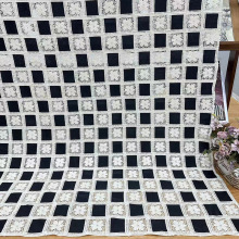 ¿ˮܽϼɾϚWUվhŮbBȹ