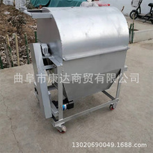 ��؛�C ����Ӻ��Ұ����C�� 늼ӟ᳴���ʳ���}�C�� ���P䓃�đ