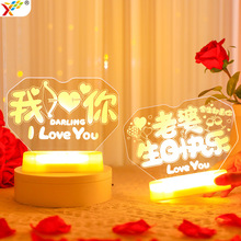 �������տ옷LED��ĸ���l��[������xʽ������������õ����b�