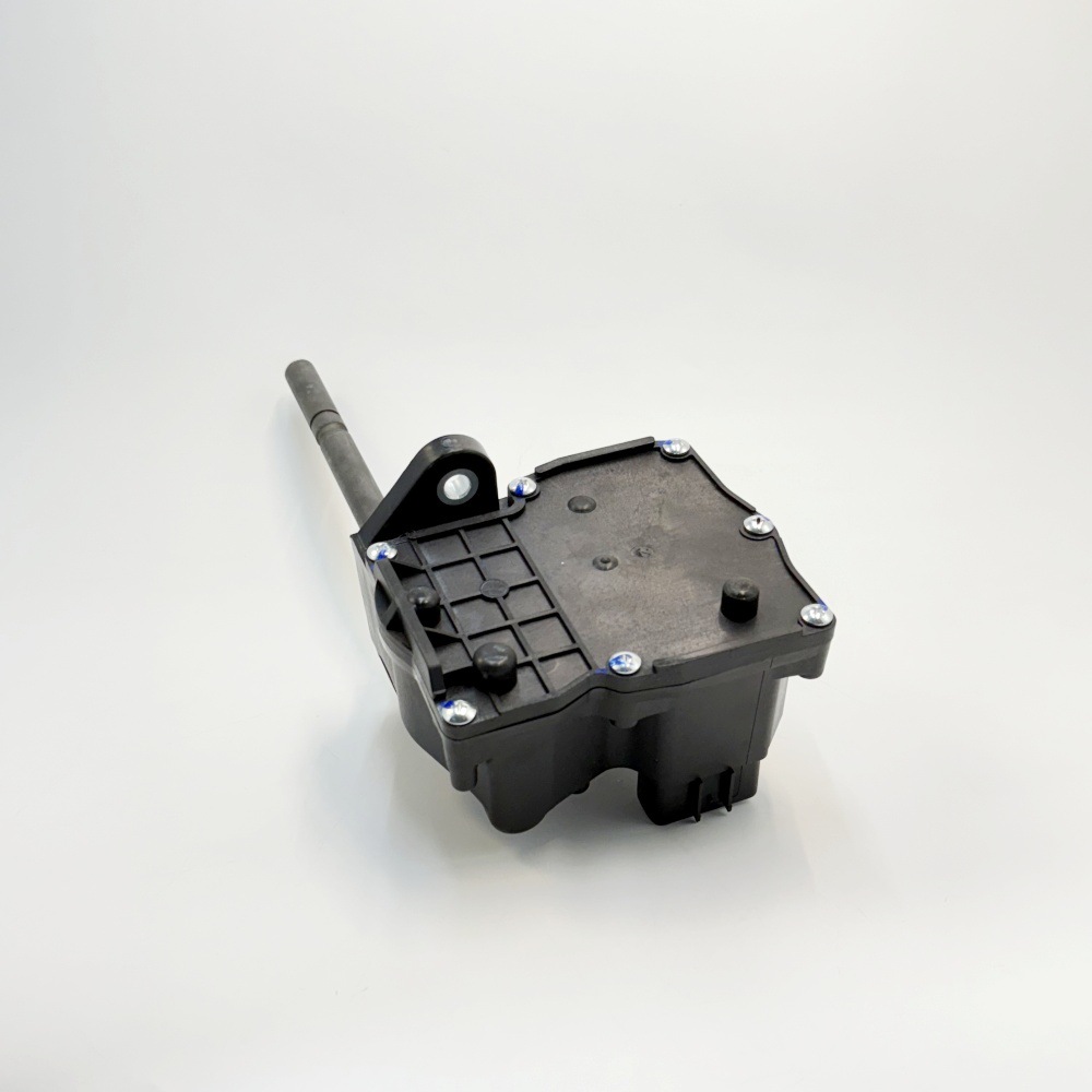 3242A177 for Mitsubishi Pajero Sport L200 Triton Strada 4Wd 2012