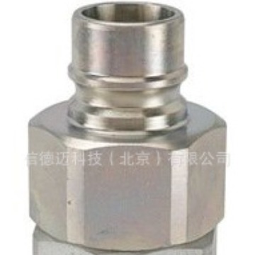 PARKER Snap-tite VHN12-12RP快速接头