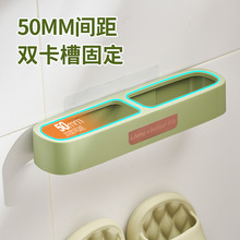 �¿�ԡ����Ь�ܼ����p����HЬ�ռ{������l���g���ױڒ�Ь��