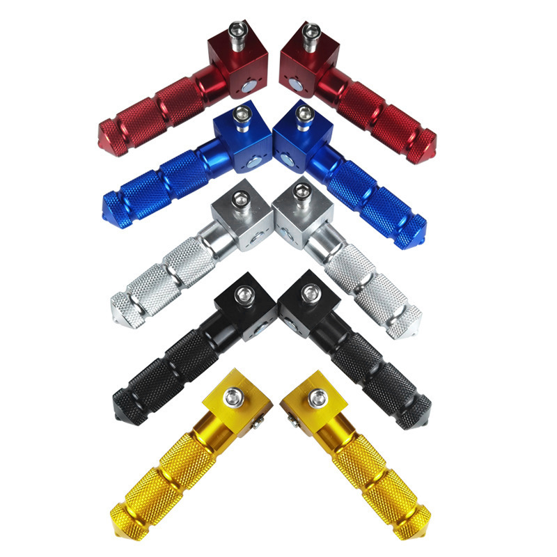 オートバイのスクーターの電気自動車の部品を改造します。