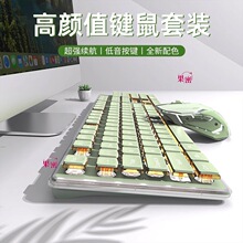 ǰ����3�o���I�P������b�Gɫ�Cе�ָ���XŮ���k���о��o���{��