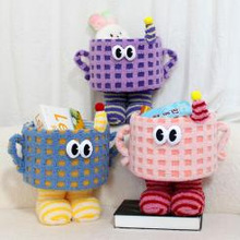 �����зeľ������Ͱ��Ͱ��ɐ�С�֫F�廨��������������ʳ�ռ{��